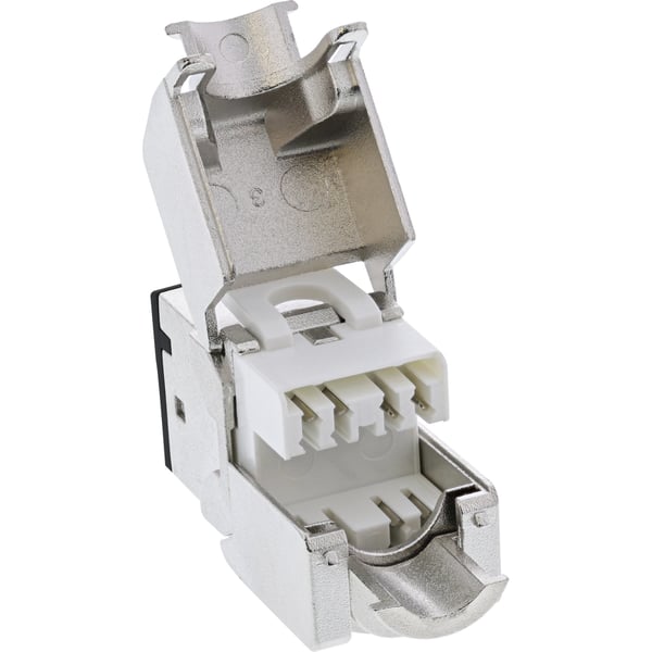 InLine 76207S kilesten modul