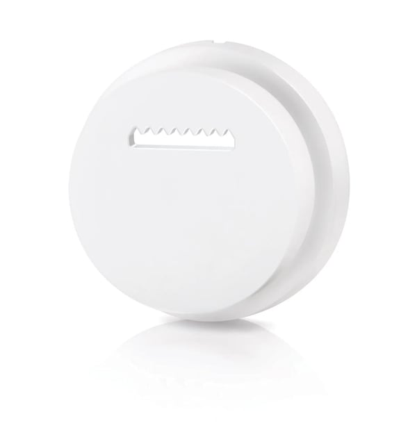 Philips Avance Collection HR2455/09 Pastakoneen lisävaruste