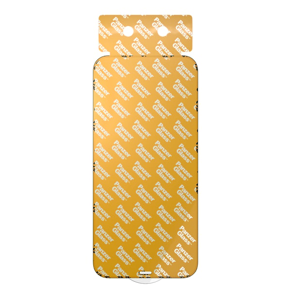 PanzerGlass ® Skærmbeskyttelse Samsung Galaxy S21 Plus 5G