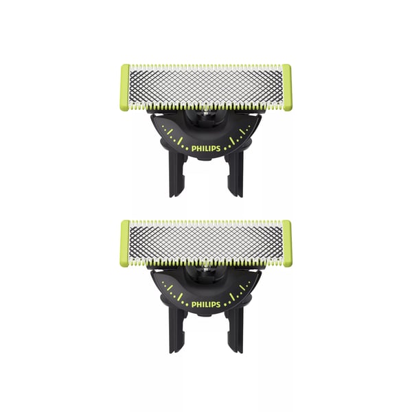 Philips Norelco OneBlade OneBlade QP420/50 360-vaihtoterä