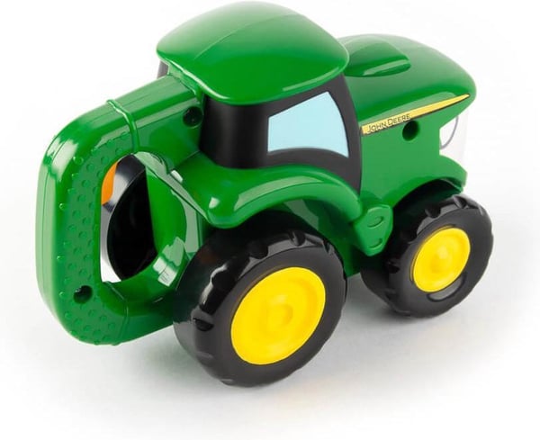 Tomy B47216 legetøjsbil