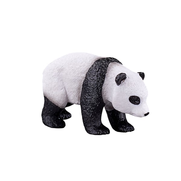 Mojo Fun Panda Baby