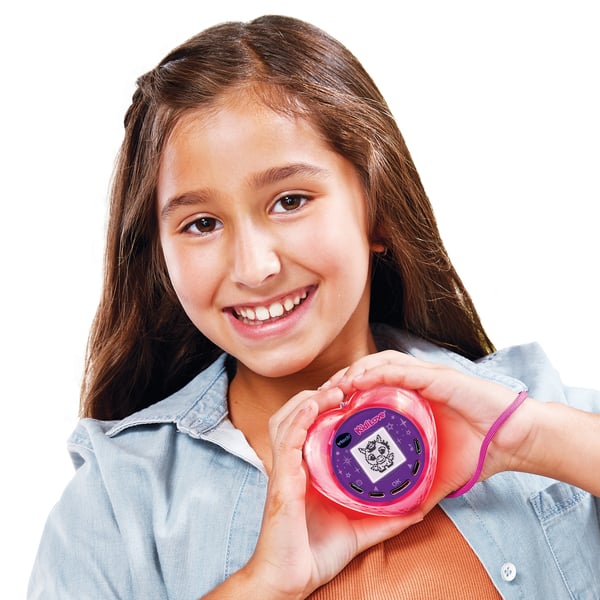 VTech KidiDreams 80-532505 elektronikprodukt för barn