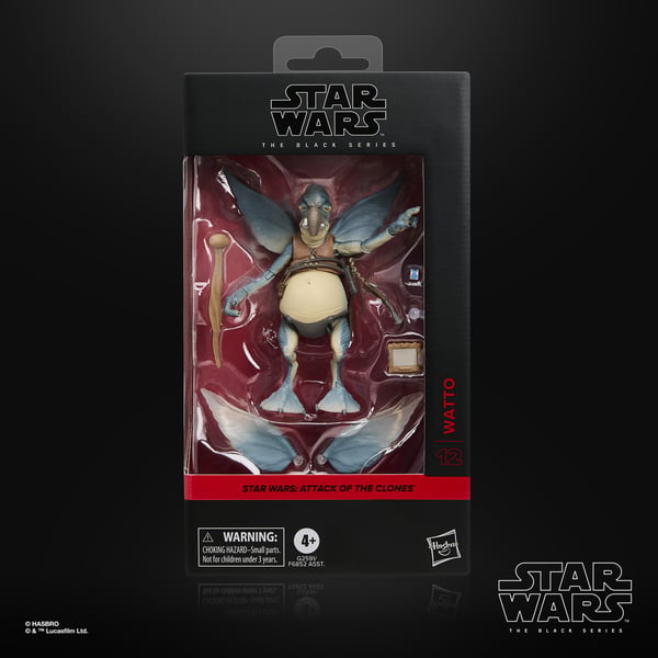Star Wars G25915L00 lasten leluhahmo