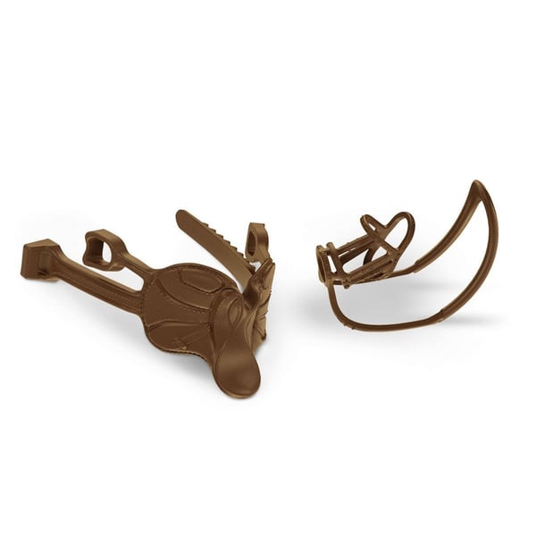 schleich 43277332 legetøjssæt