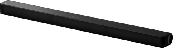 Hisense HS205G Sort 2.0 kanaler 120 W
