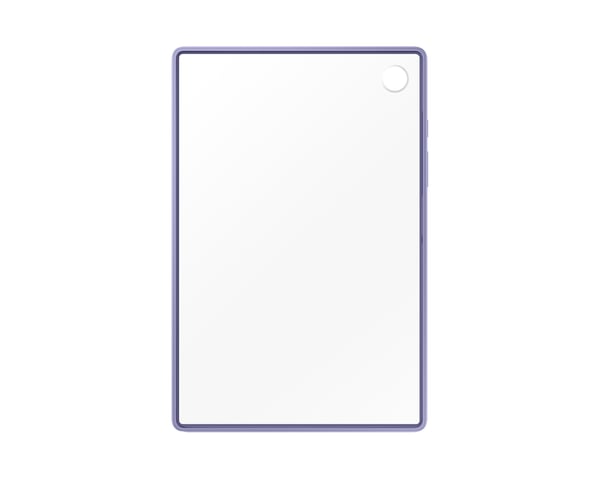 Samsung EF-QX200TVEGWW iPad-fodral 26,7 cm (10.5") Mobilskal lavendel