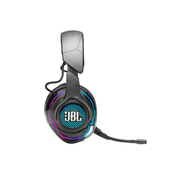 JBL Quantum ONE SVART