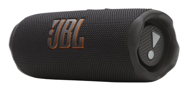 JBL Flip 7 Svart 25 W