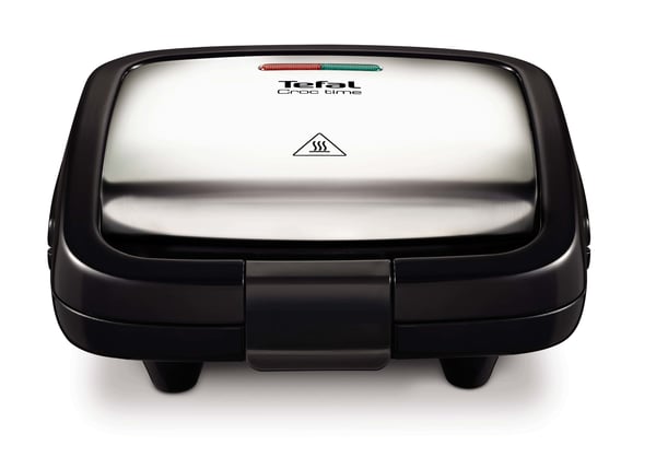 Tefal SM193D kontaktgrill