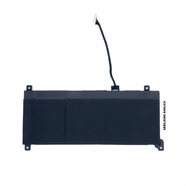 TERRA EG20-2S5200/BATTERY laptop reservedel Batteri