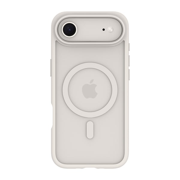 dbramante1928 Grenen MS - iPhone 17 Air - Hvid