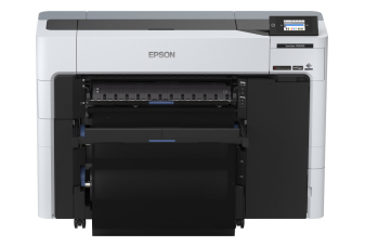 Epson SureColor SC-P6500DE