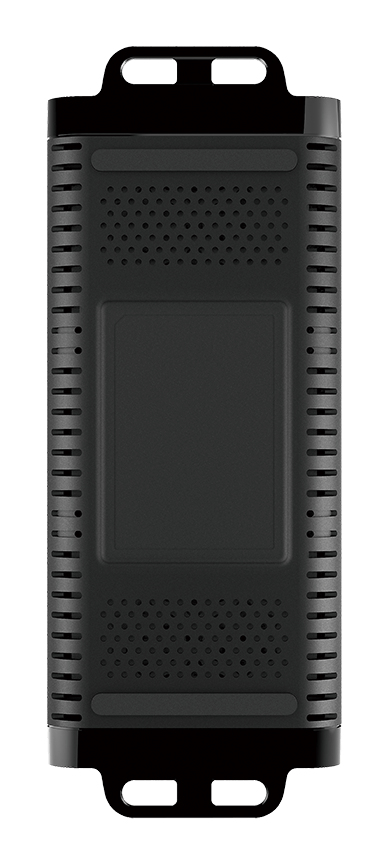 D-Link DPE-302GE PoE-adapters Gigabit Ethernet