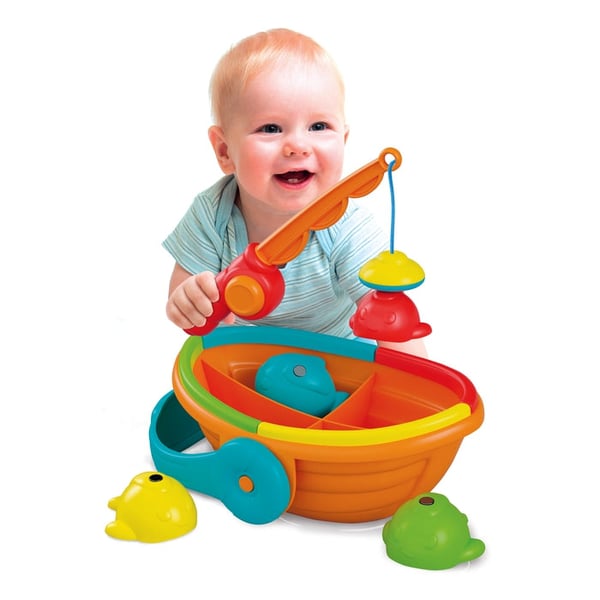 Baby 17688 rollespil legetøj