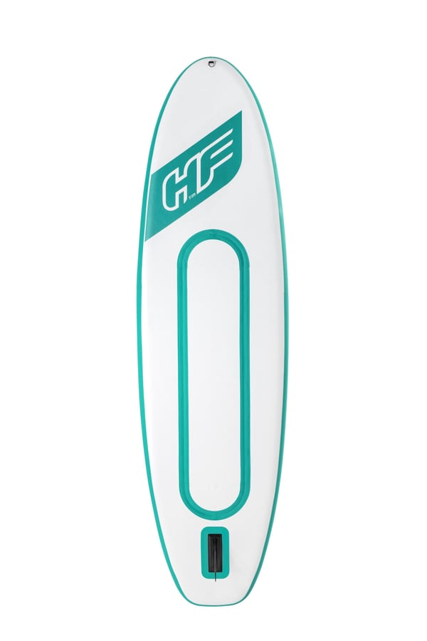 Bestway 65346 surfbræt Stående padelboard (SUP)