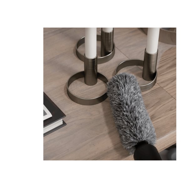 Electrolux EB61CWPTD 3,5 l Cylinderdammsugare Torr 850 W Utan påse