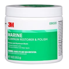 3M 7000120468 fordonsvård och tillbehör