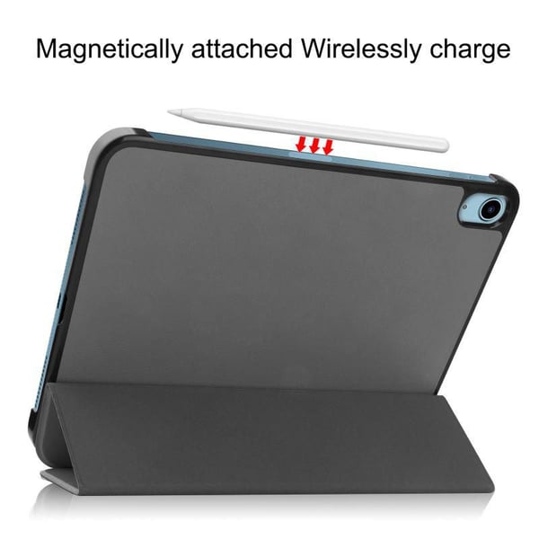 CoreParts TABX-IP10-COVER7 tablet etui
