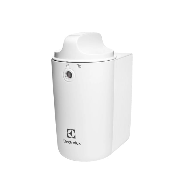 Electrolux E9WHMIC1 vaskemaskinedel & tilbehør Filter 1 stk Electrolux E9WHMIC1 vaskemaskinedel & tilbehør Filter 1 stk