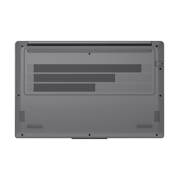 Lenovo LOQ 15ARP10E AMD Ryzen™ 5 150 Laptop 39,6 cm (15.6") Fuld HD 16 GB DDR5-SDRAM 512 GB SSD NVIDIA GeForce RTX 3050 Wi-Fi 6 (802.11ax) Fransk Grå