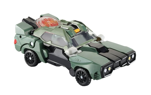 VTech Switch & Go Dino's Tyler T-Rex