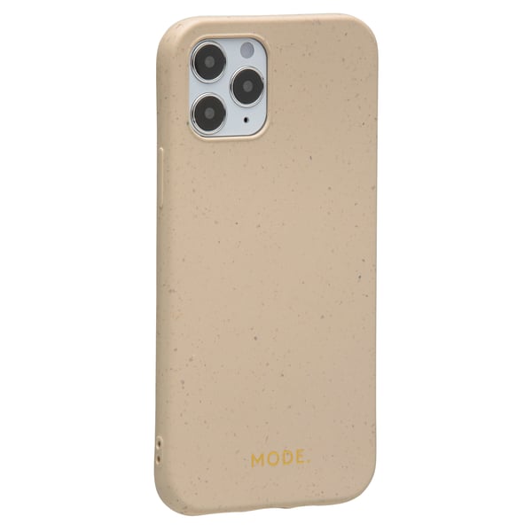 dbramante1928 Barcelona mobiltelefon etui 15,5 cm (6.1") Cover Sand