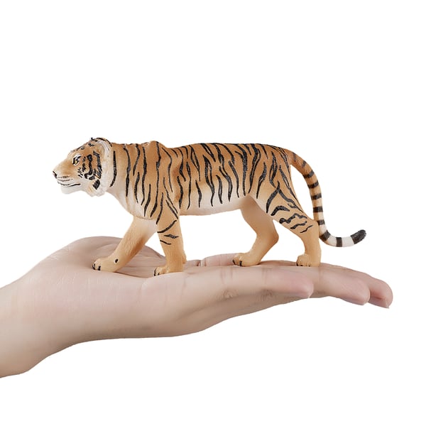 Mojo Fun Bengal Tiger