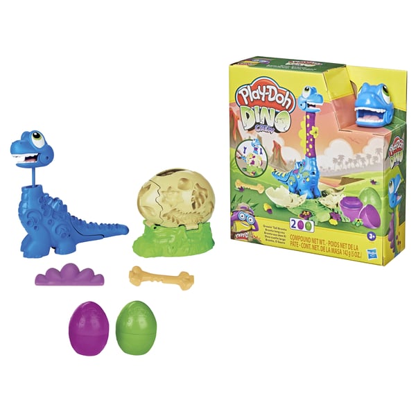 Play-Doh F15035L0 hobby- och konstleksak
