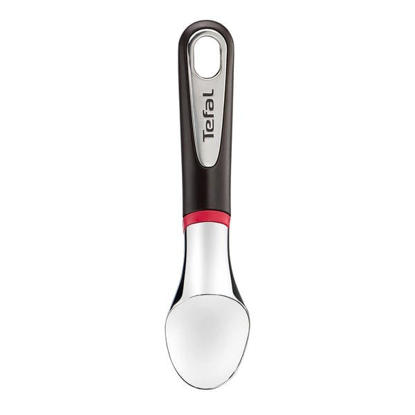 Tefal K20722