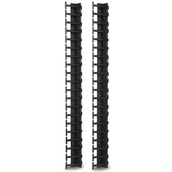 APC AR7721 tilbehør til rack