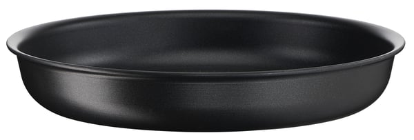 Tefal Ingenio Unlimited L76390 pann- och grytset 3 styck
