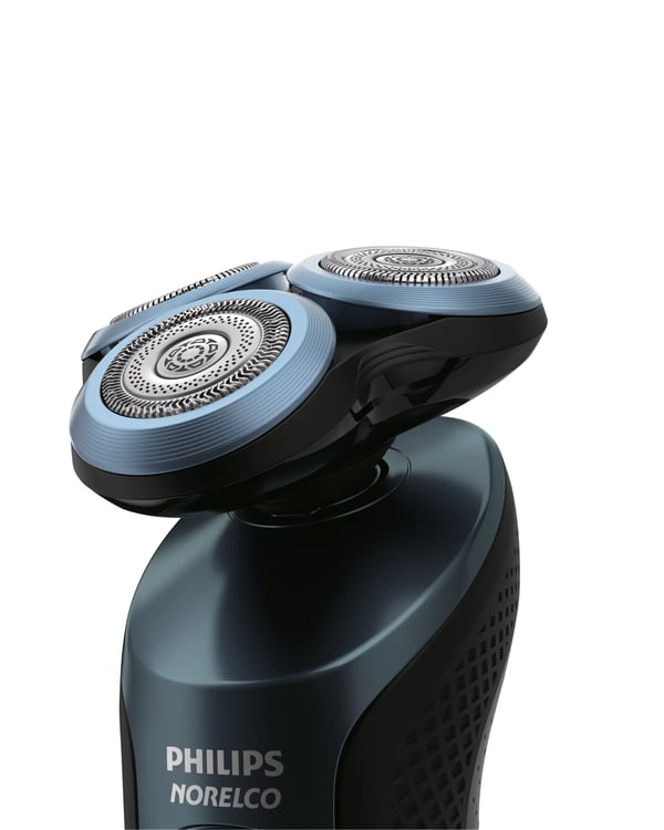 Philips SH60/72 rakningstillbehör Rakhuvud Philips SH60/72 rakningstillbehör Rakhuvud