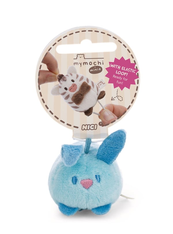NICI Mymochi