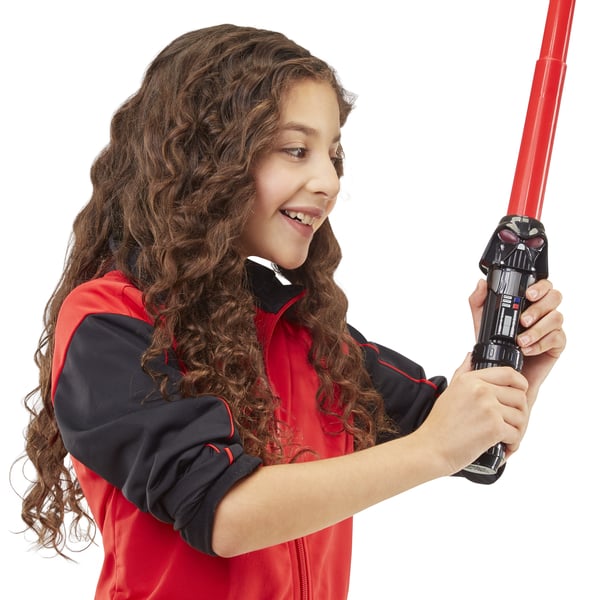 Star Wars F1037