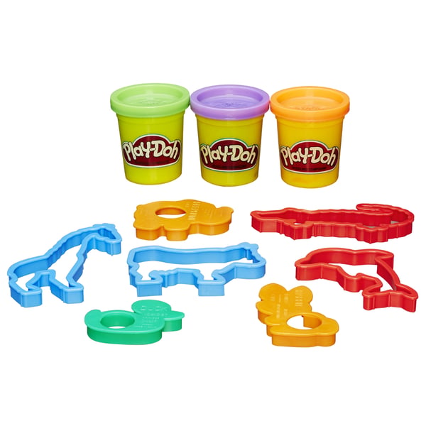 Play-Doh 23414