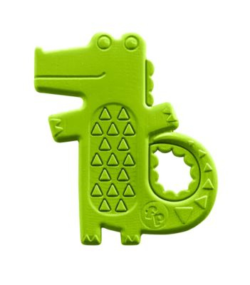 Fisher-Price DYF93 leksaksfigurer