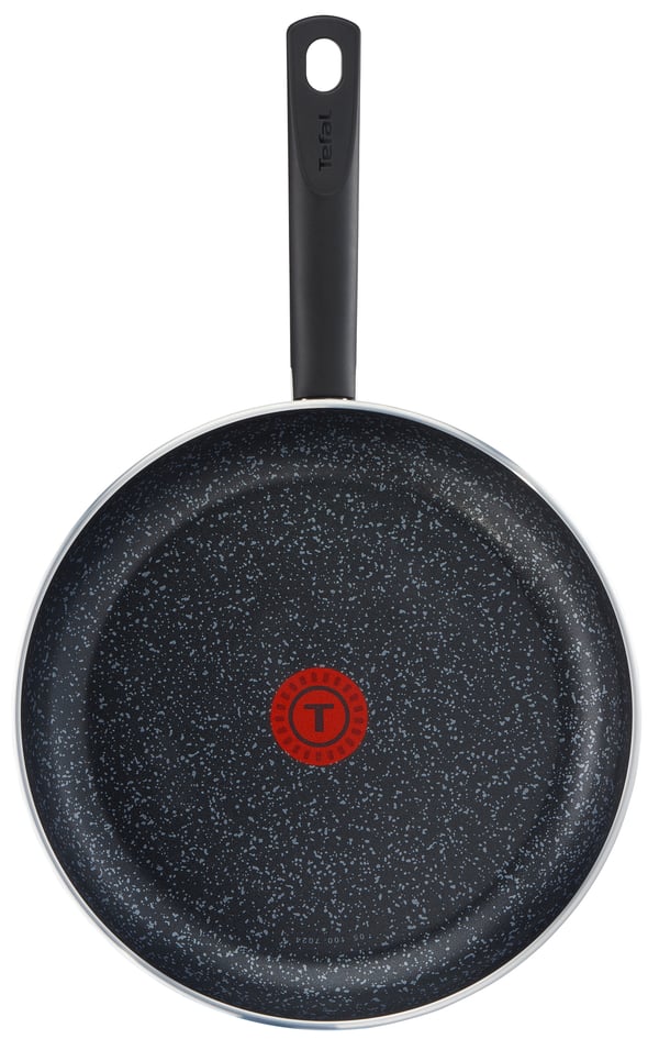 Tefal Brut C26406 Allmän matlagning Rund