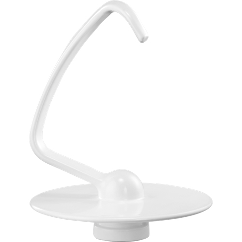 Electrolux EKM5570 monitoimikone 1200 W 4,8 L Norsunluu