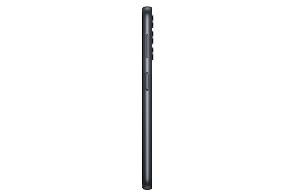 Samsung Galaxy A14 SM-A145R/DSN 16,8 cm (6.6") Kaksois-SIM Android 13 4G USB Type-C 4 GB 128 GB 5000 mAh Musta