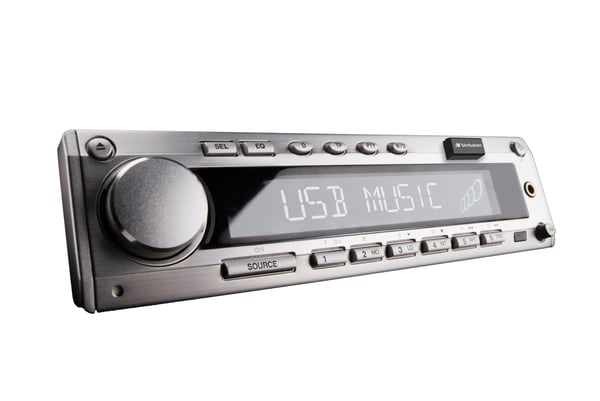 Verbatim VB-98130