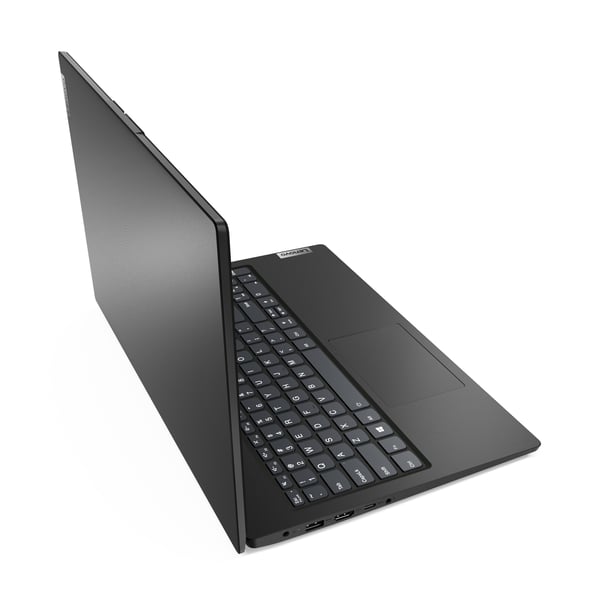 Lenovo V15 G2 IJL 82QY