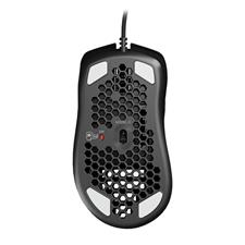 Glorious Gaming Model D hiiri Pelaaminen Oikeakätinen USB A-tyyppi Optinen 12000 DPI