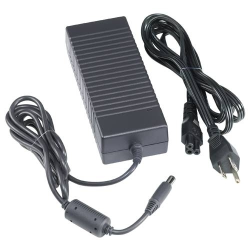 DELL AC Adapter 130W batterioplader