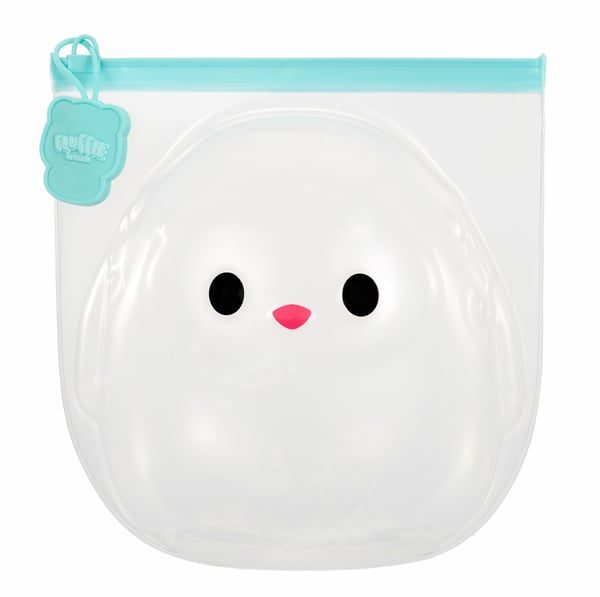 MGA Entertainment Fluffie Stuffiez Small Plush - Sheep