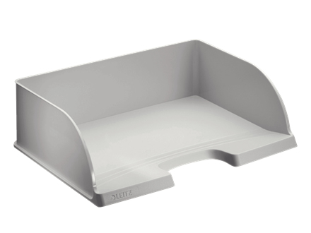 Leitz Plus Landscape Jumbo lomakelaatikko