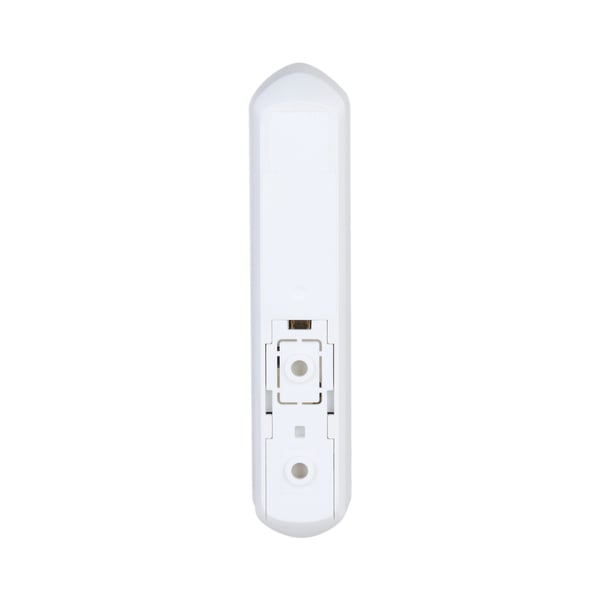 Dahua Technology ARM310-W2(868)