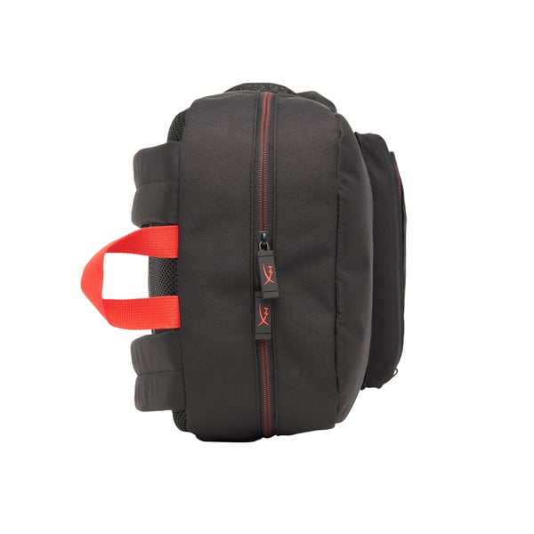 HyperX Delta-ryggsäck