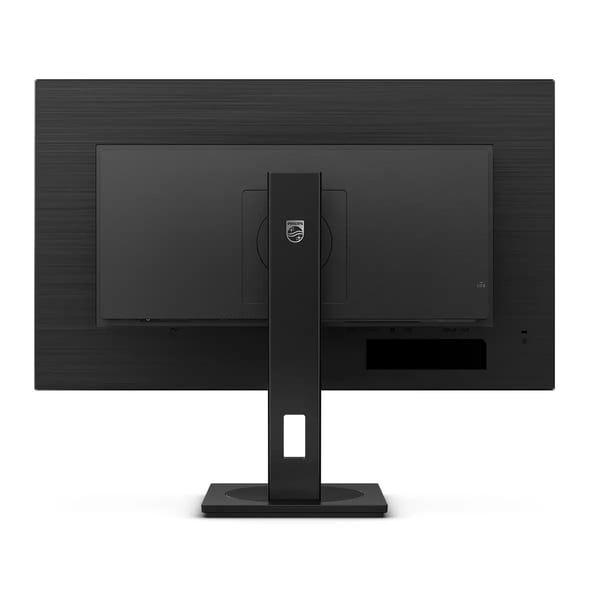 Philips 27B1N3800 - 3000 Series - LED-Monitori - 68,6 cm (27\")