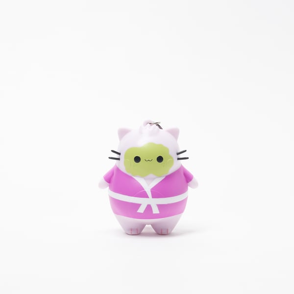 Pembe - Bento Box
